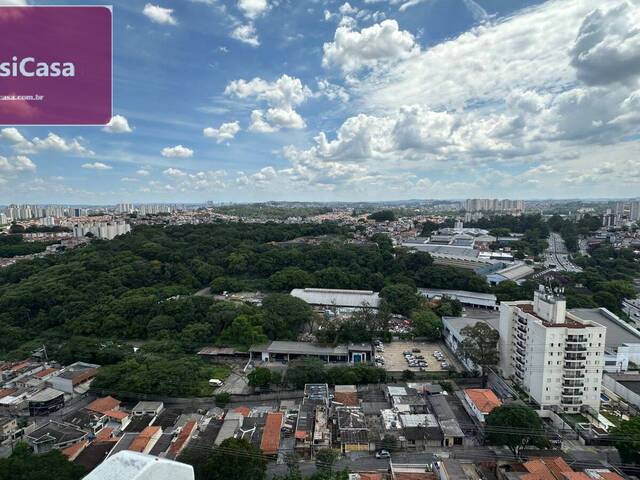 #271 - Apartamento para Venda em São Paulo - SP