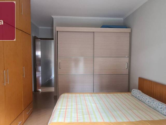 Casa para Venda em São Paulo - 5