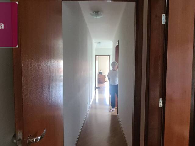 Casa para Venda em São Paulo - 4