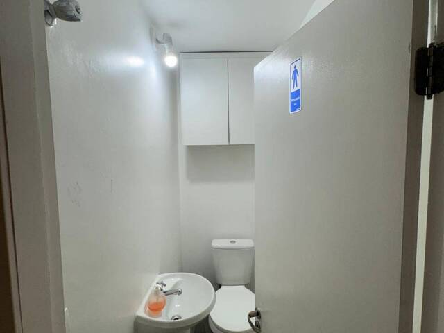 Sala para Venda em São Paulo - 5
