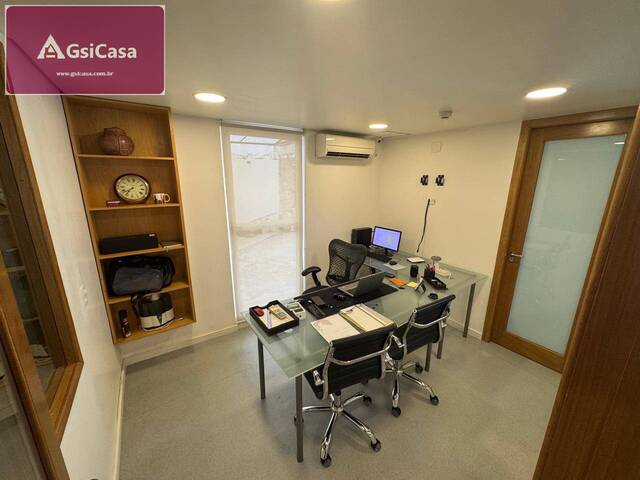Sala para Venda em São Paulo - 4
