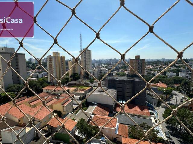 Venda em Vila Gomes - São Paulo