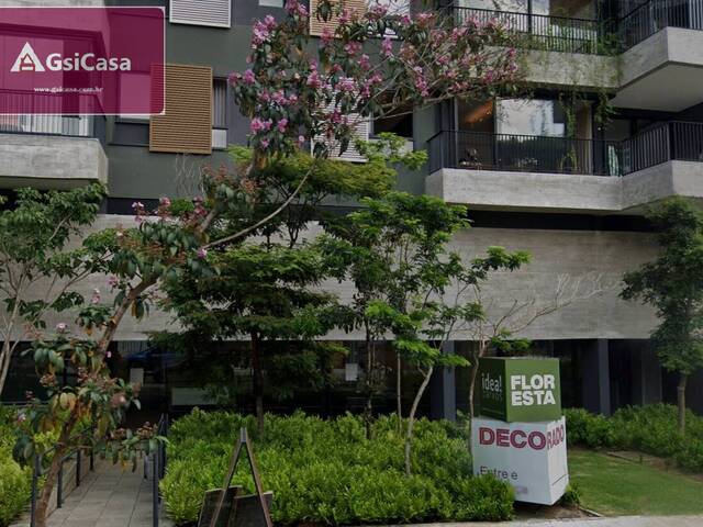 Venda em Vila Ipojuca - São Paulo