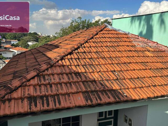 Venda em Jardim Bonfiglioli - São Paulo