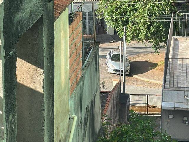 Casa para Venda em São Paulo - 5