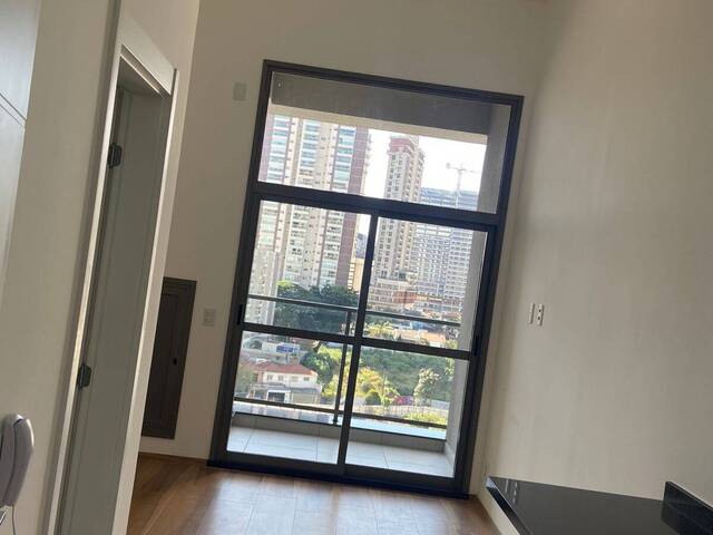 Apartamento para Venda em São Paulo - 2