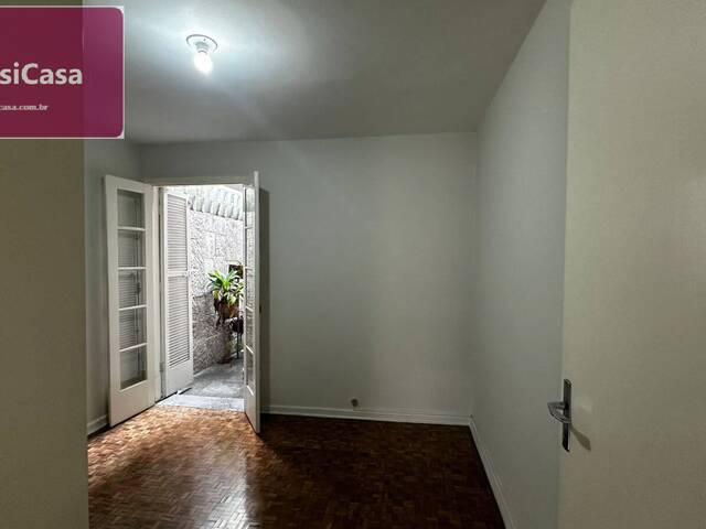 #290 - Casa para Venda em São Paulo - SP - 3