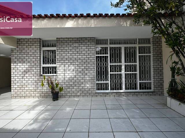 Venda em Jardim Bonfiglioli - São Paulo
