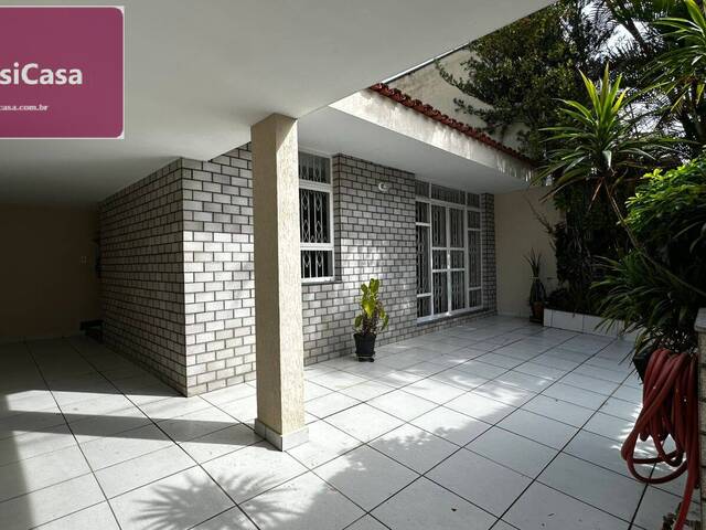 Casa para Venda em São Paulo - 4