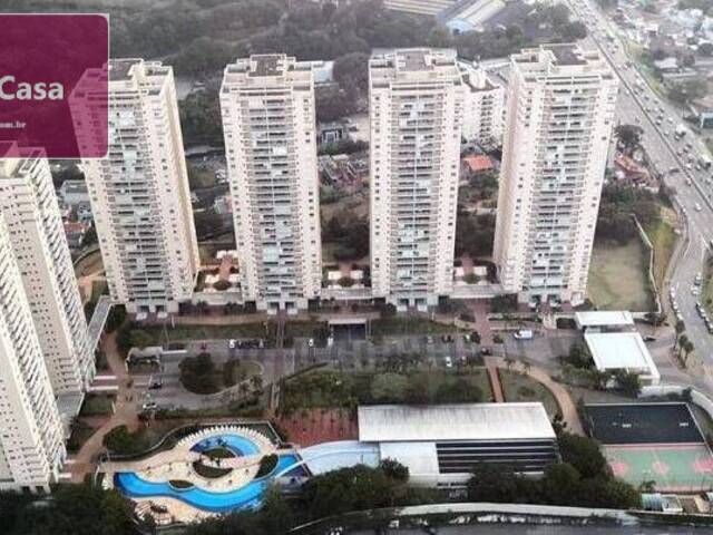 Venda em Jardim Olympia - São Paulo