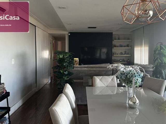 Apartamento para Venda em São Paulo - 3
