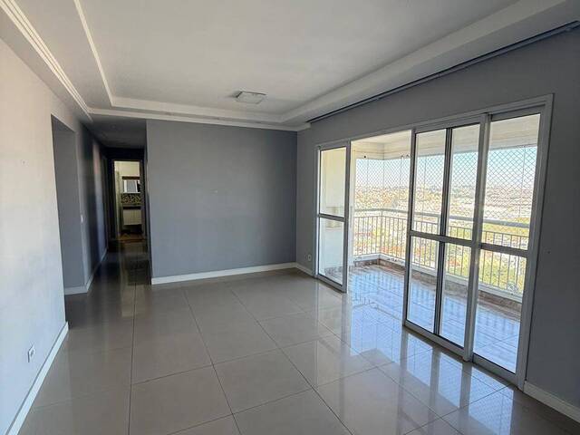 Apartamento para Venda em Taboão da Serra - 5