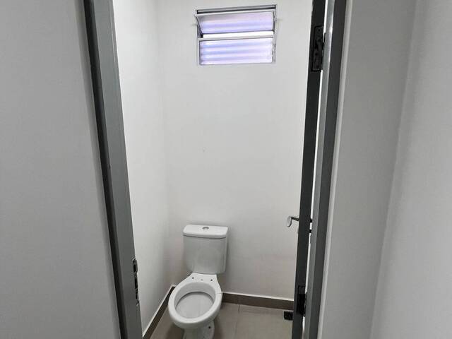 para em - 5