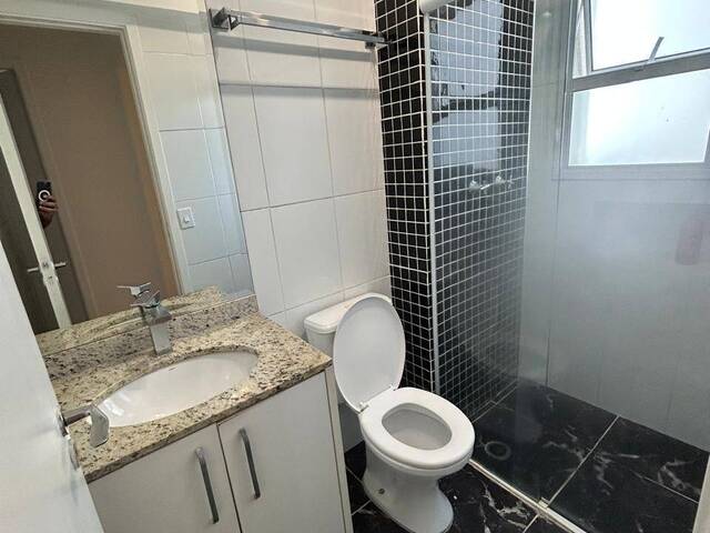 Apartamento para Venda em Taboão da Serra - 5