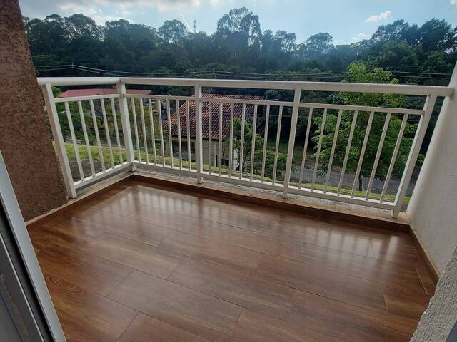 Apartamento para Venda em Cotia - 5