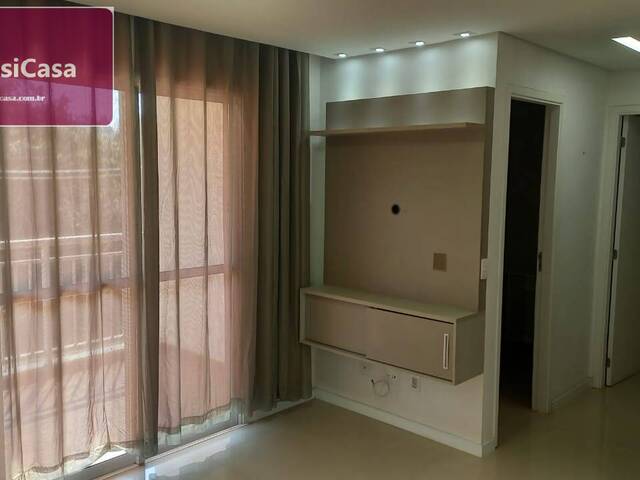 Apartamento para Venda em Cotia - 3