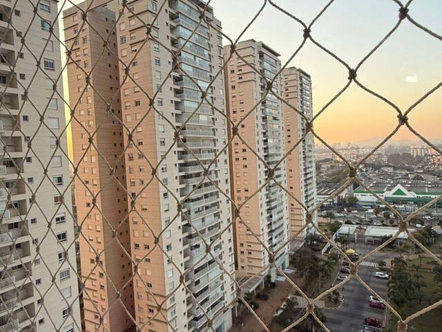 Venda em Jardim Olympia - São Paulo