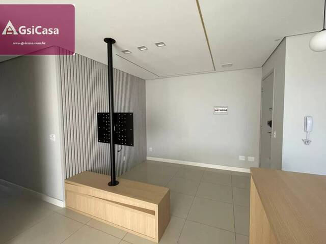 Apartamento para Venda em Cotia - 4