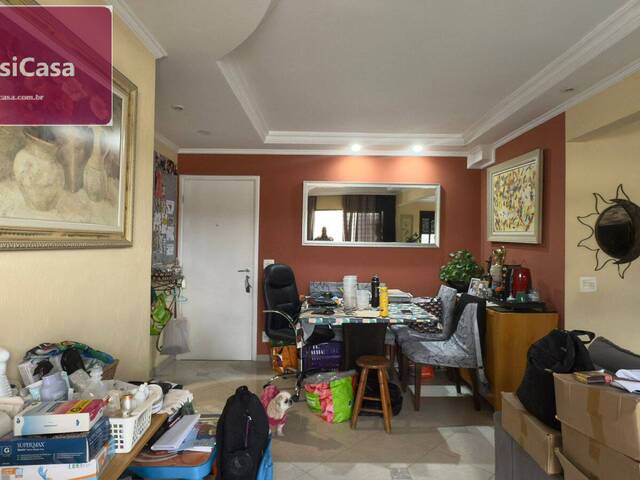 Apartamento para Venda em São Paulo - 5