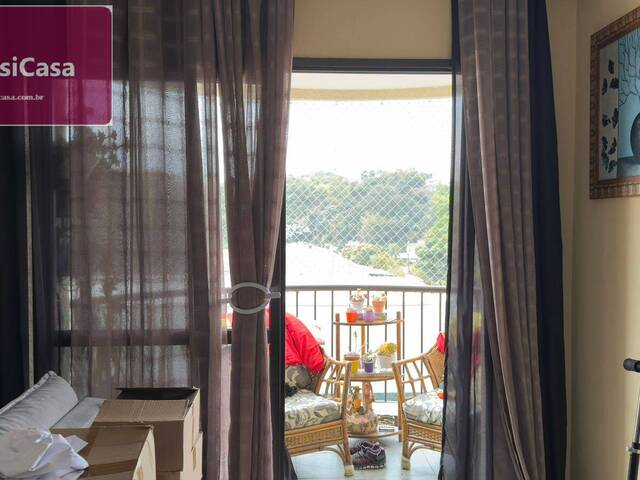 Apartamento para Venda em São Paulo - 4