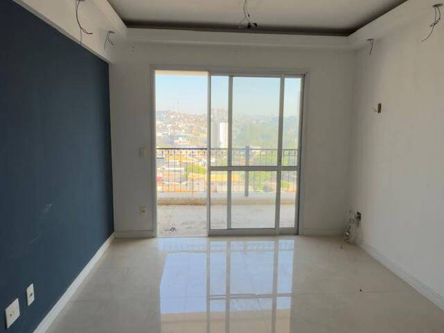 Apartamento para Venda em Barueri - 4