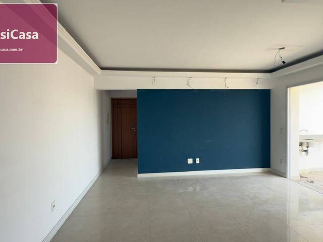 Apartamento para Venda em Barueri - 5