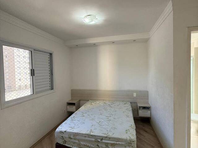 Apartamento para Venda em Taboão da Serra - 4