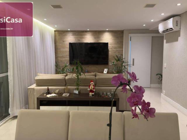 Venda em Jardim Olympia - São Paulo