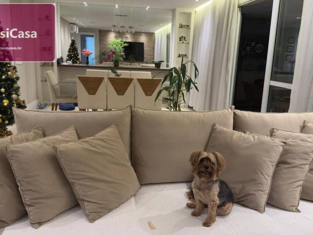 Apartamento para Venda em São Paulo - 2