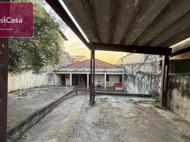 Casa para Venda em São Paulo - 2