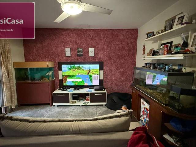 Casa para Venda em São Paulo - 4