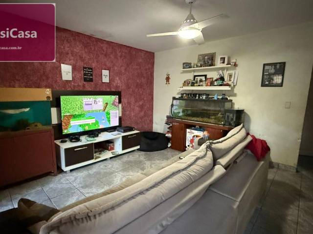 Casa para Venda em São Paulo - 3