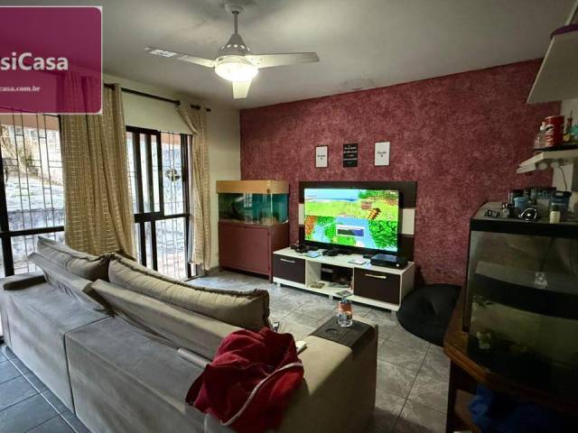 Casa para Venda em São Paulo - 5