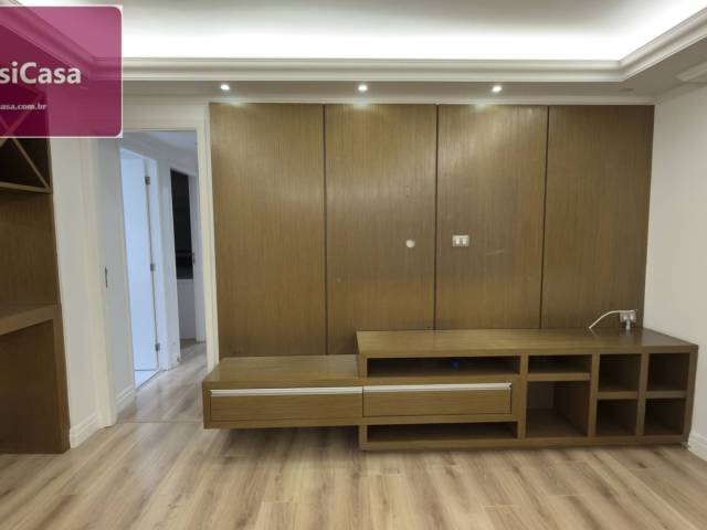 #317 - Apartamento para Venda em São Paulo - SP - 1