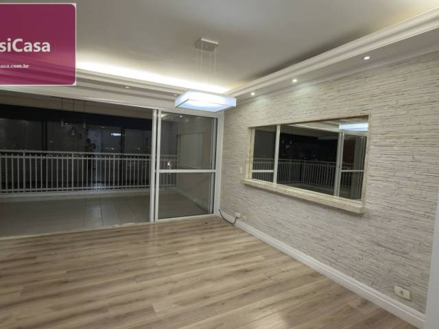 #317 - Apartamento para Venda em São Paulo - SP - 2