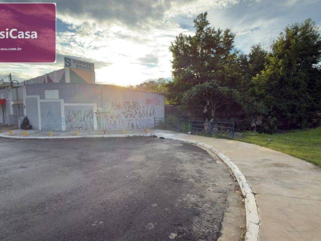#318 - Galpão para Venda em São Paulo - SP - 2