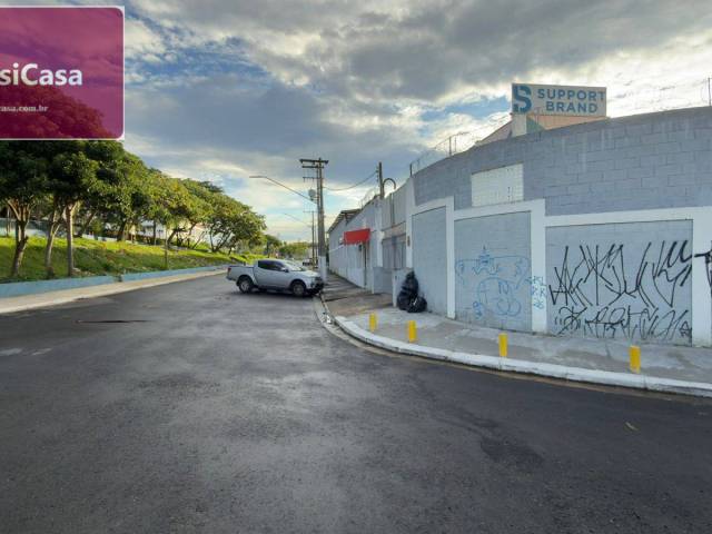 Galpão para Venda em São Paulo - 5