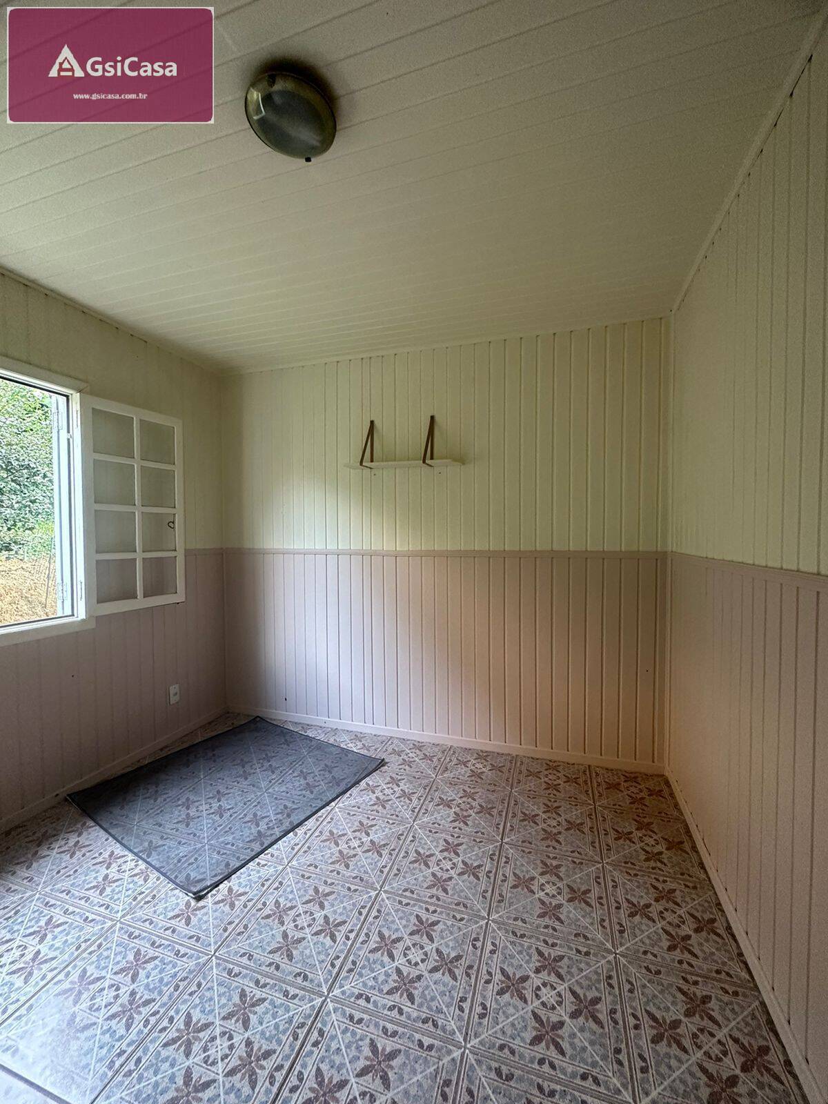 Casa de Condomínio para alugar com 4 quartos, 350m² - Foto 67