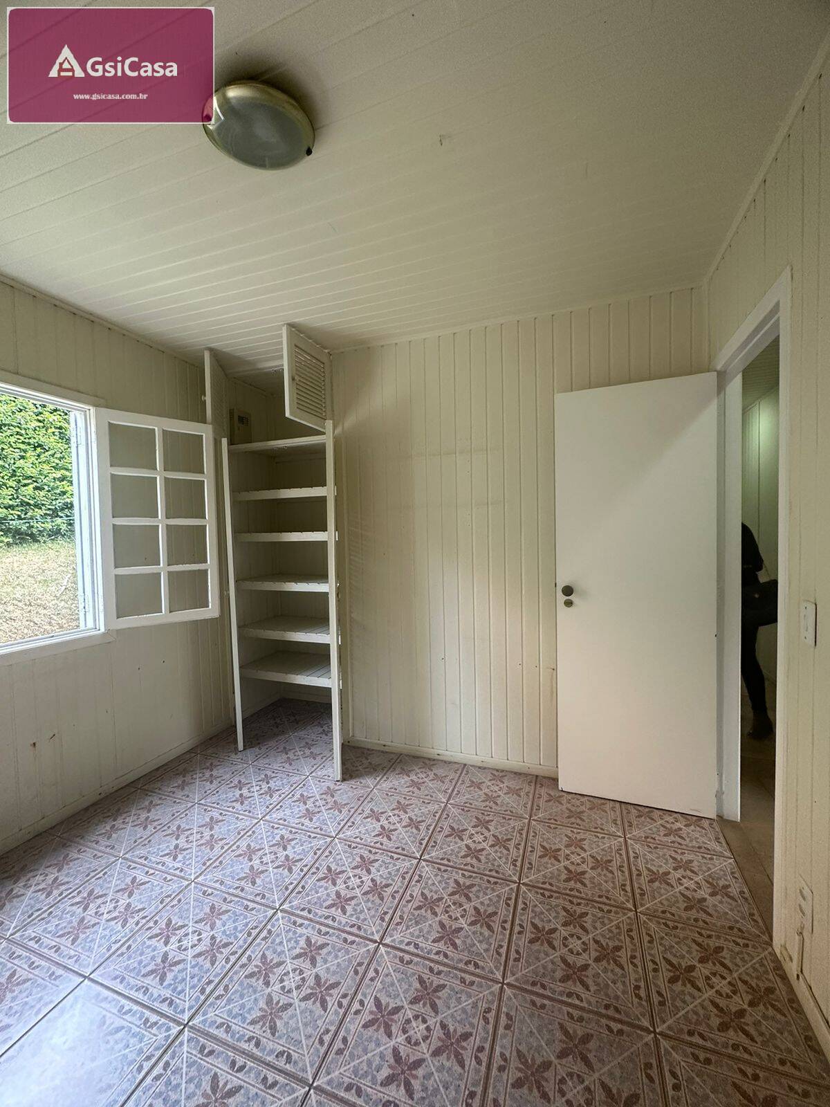 Casa de Condomínio para alugar com 4 quartos, 350m² - Foto 70