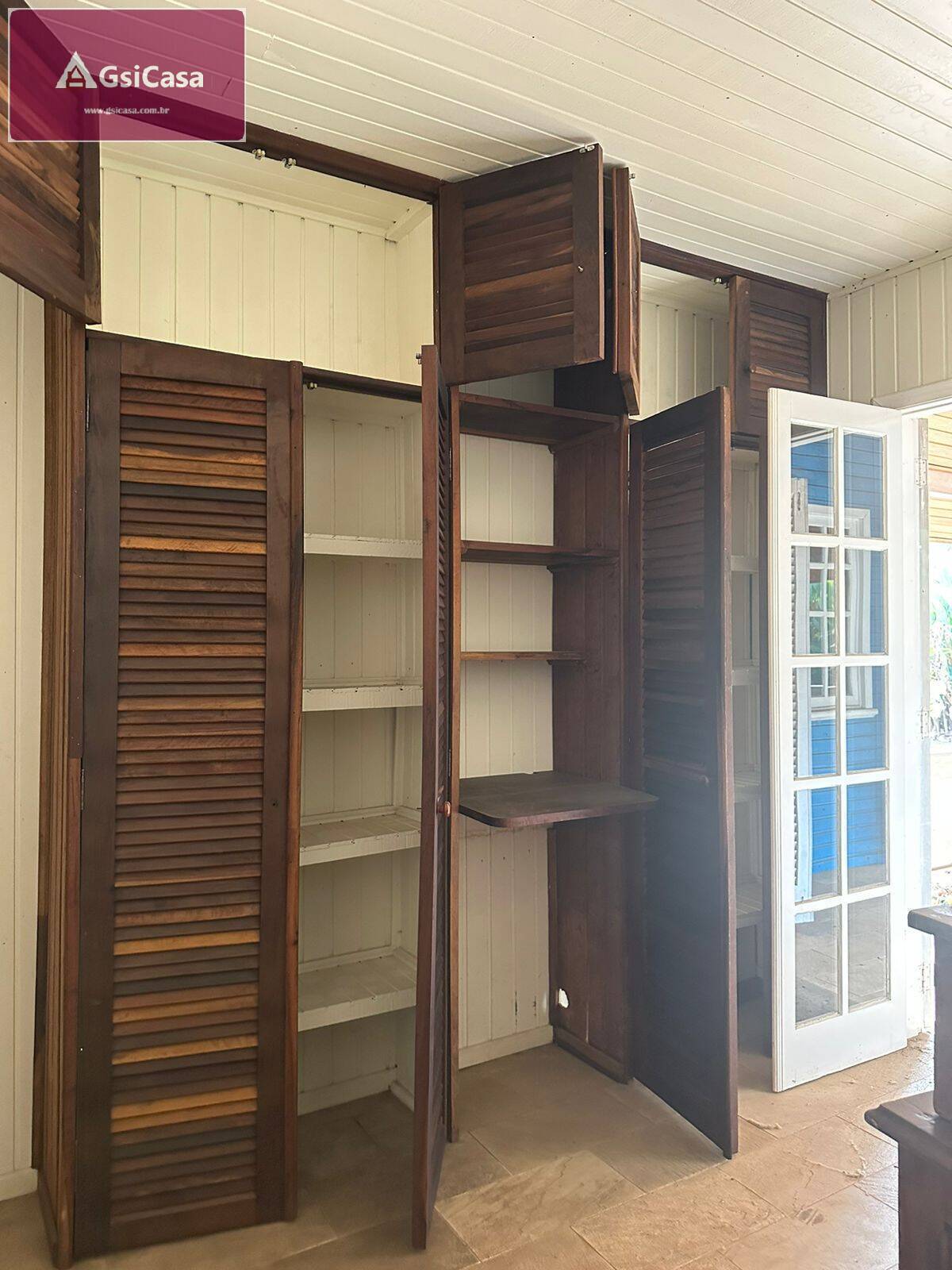 Casa de Condomínio para alugar com 4 quartos, 350m² - Foto 92