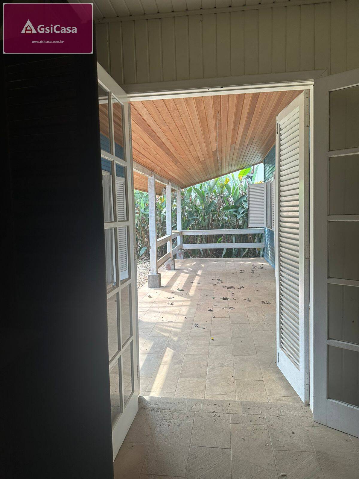 Casa de Condomínio para alugar com 4 quartos, 350m² - Foto 90