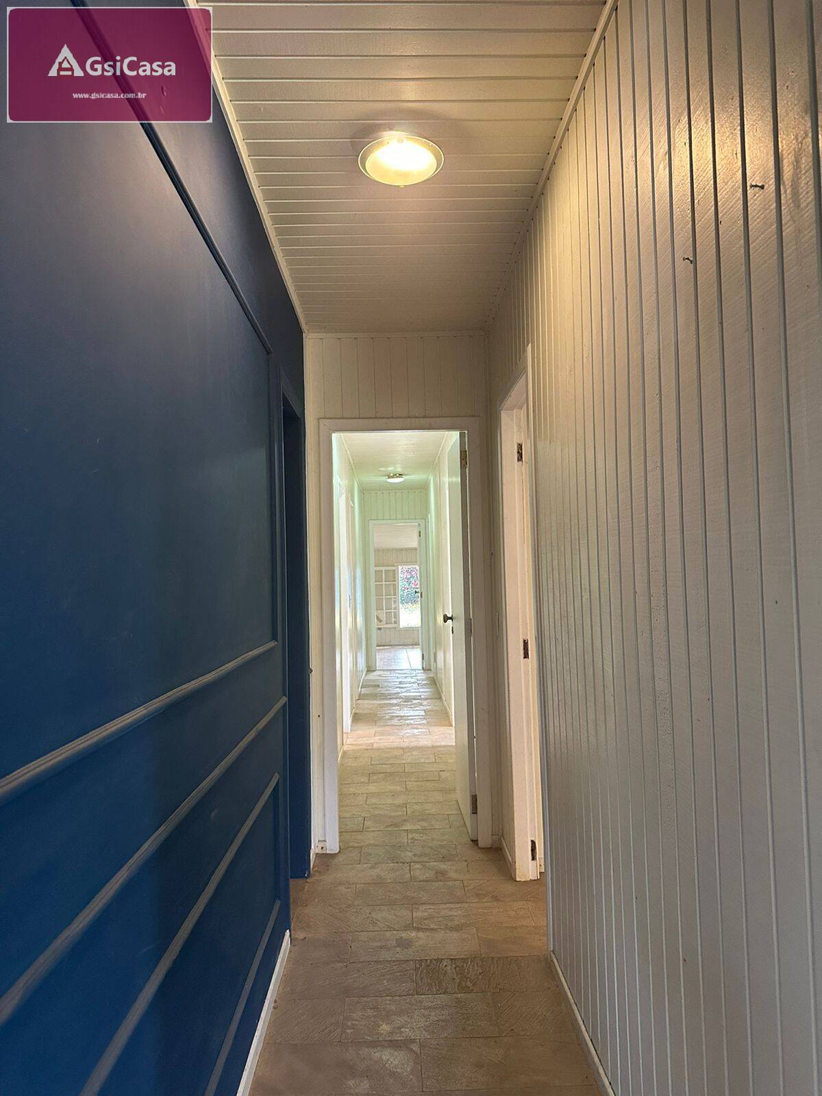 Casa de Condomínio para alugar com 4 quartos, 350m² - Foto 94