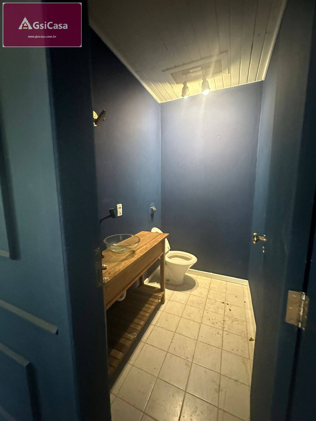 Casa de Condomínio para alugar com 4 quartos, 350m² - Foto 35