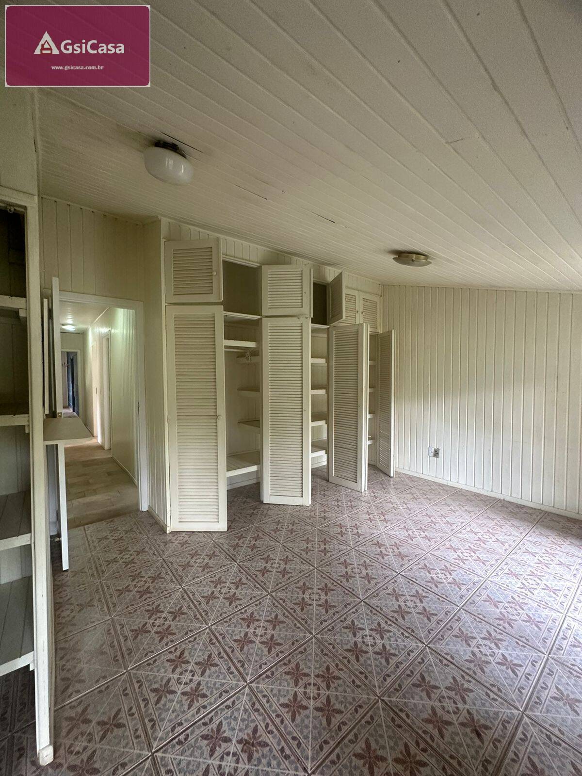 Casa de Condomínio para alugar com 4 quartos, 350m² - Foto 39