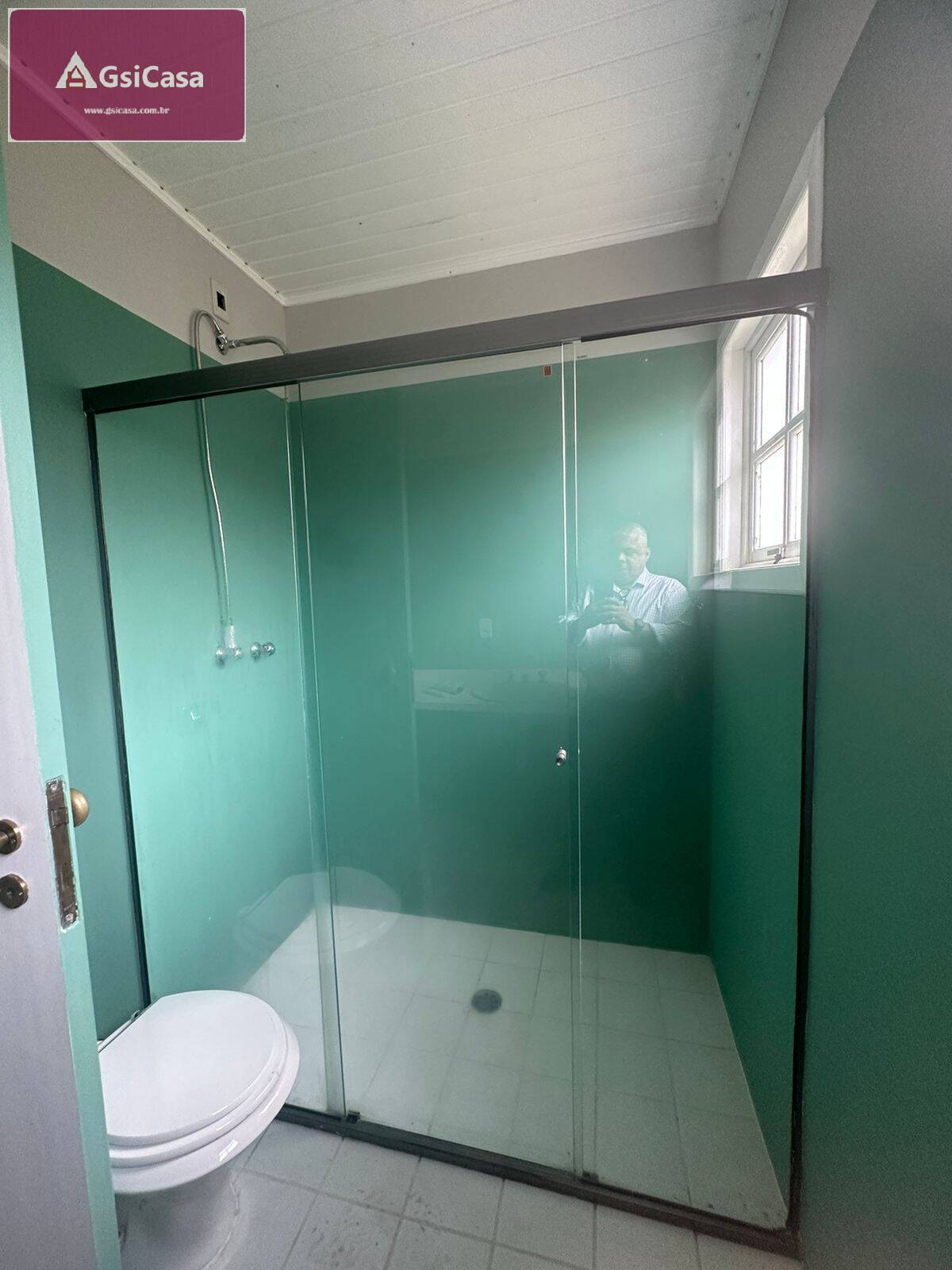 Casa de Condomínio para alugar com 4 quartos, 350m² - Foto 51