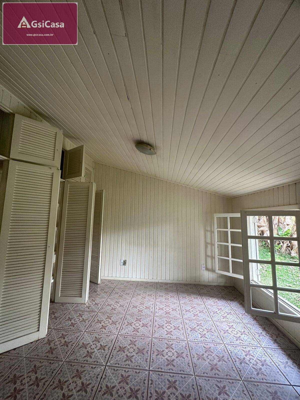 Casa de Condomínio para alugar com 4 quartos, 350m² - Foto 49