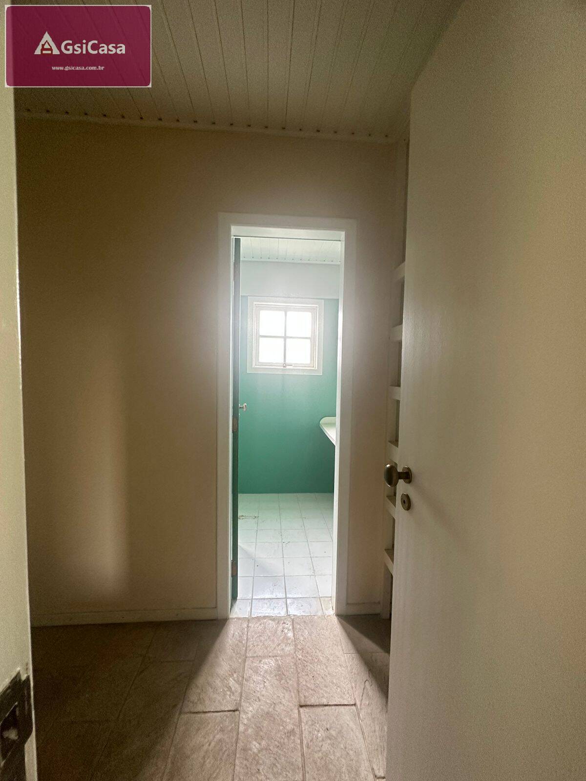 Casa de Condomínio para alugar com 4 quartos, 350m² - Foto 54