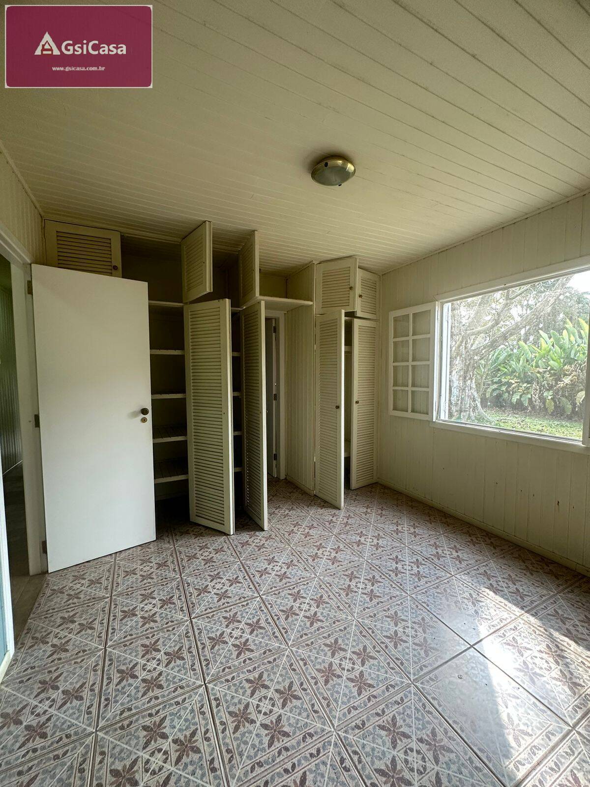 Casa de Condomínio para alugar com 4 quartos, 350m² - Foto 72