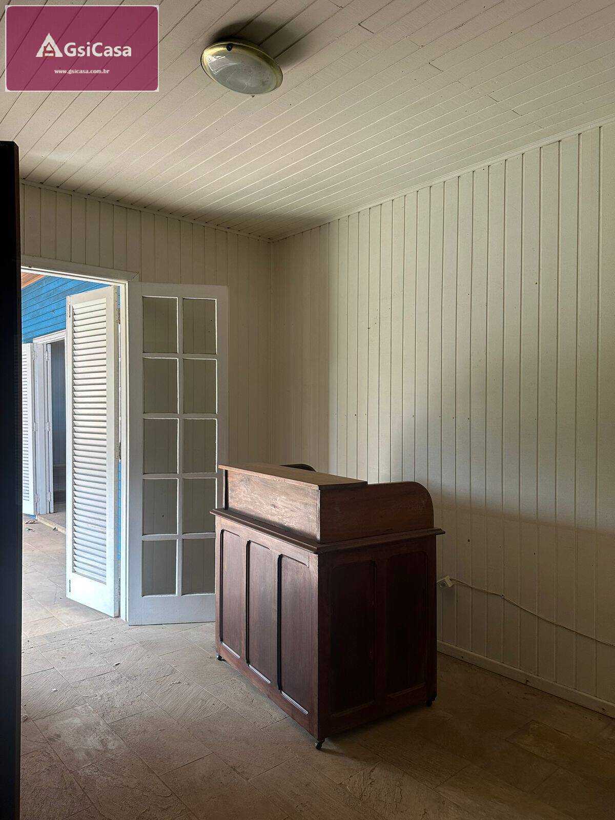 Casa de Condomínio para alugar com 4 quartos, 350m² - Foto 85