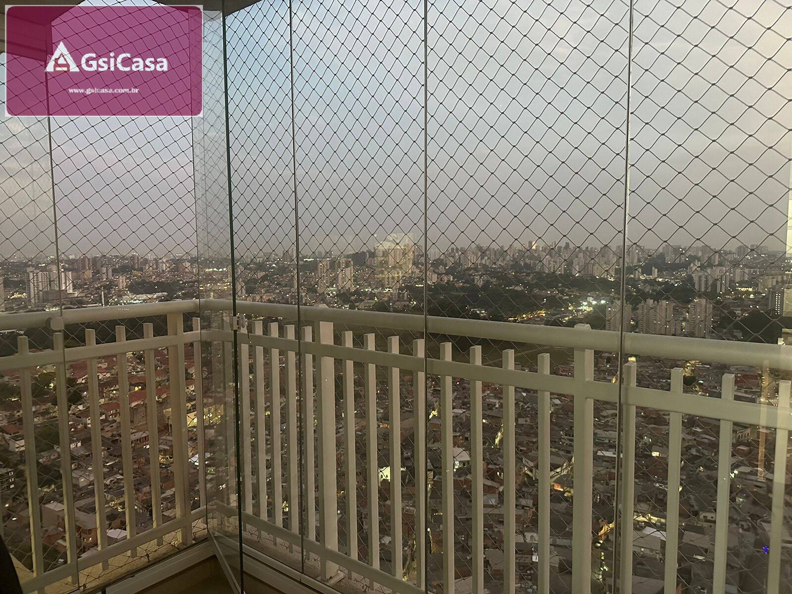 Apartamento, 3 quartos, 104 m² - Foto 3